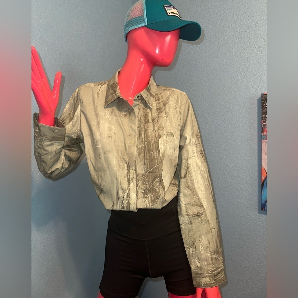 The North Face Women’s